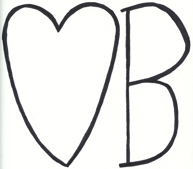 680x594 Thomas Benton Shingletown Historical Society Digital Gallery