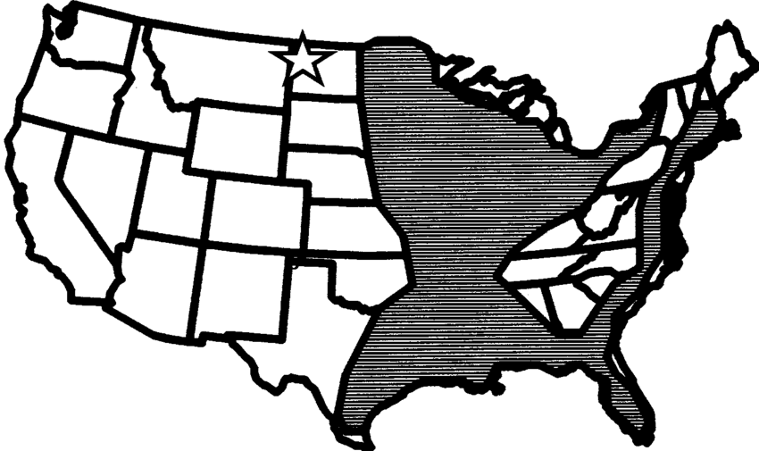 850x505 Historical Range