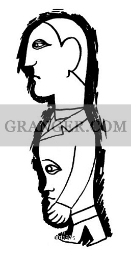 257x500 Image Of Sigmund Freud