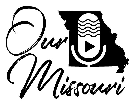 538x425 Our Missouri