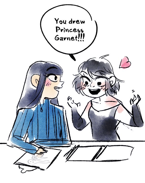 609x771 rachel lore olympus on twitter happy birthday to my best bud