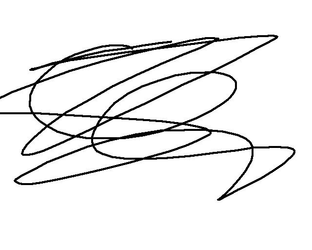 640x512 Filekonst Test Uppsats