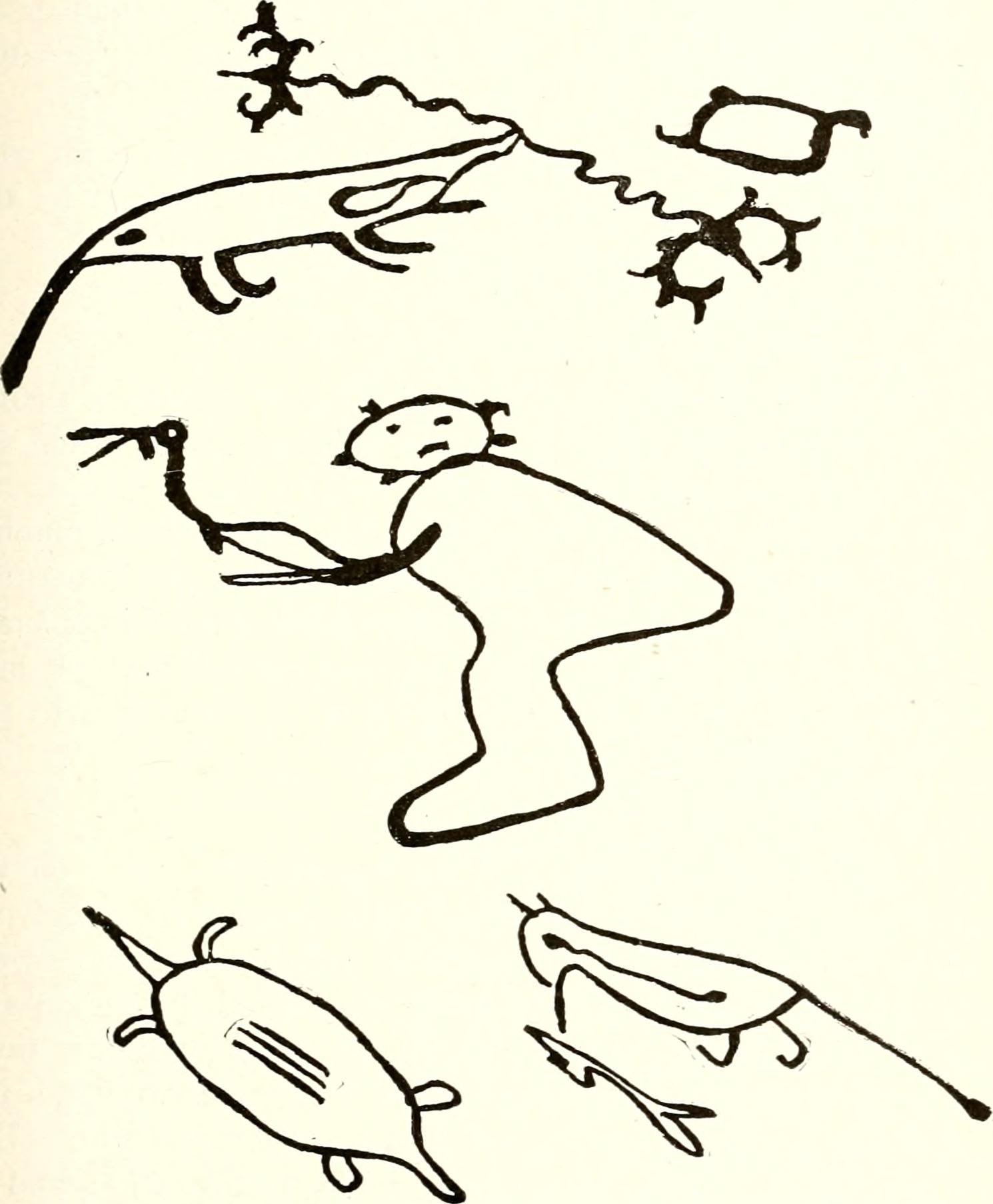 1490x1806 Fileohio And Historical Quarterly