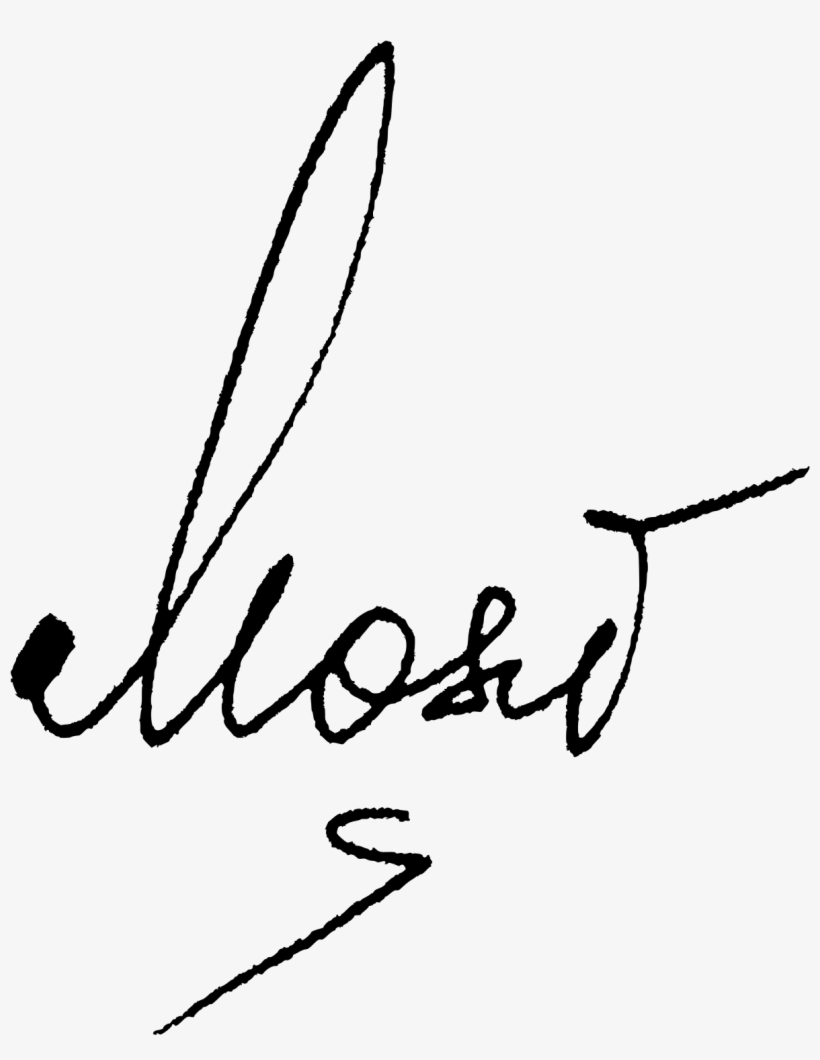 820x1060 History Vector Book And Quill