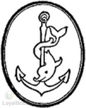 368x460 irish history and the irish question