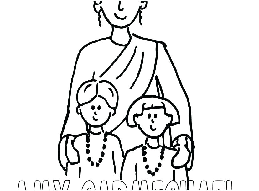 827x609 Printable Coloring Book Pages Disney Library Books Drawing At Free