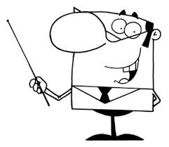 241x209 writing a killer nonfiction book proposal! washington