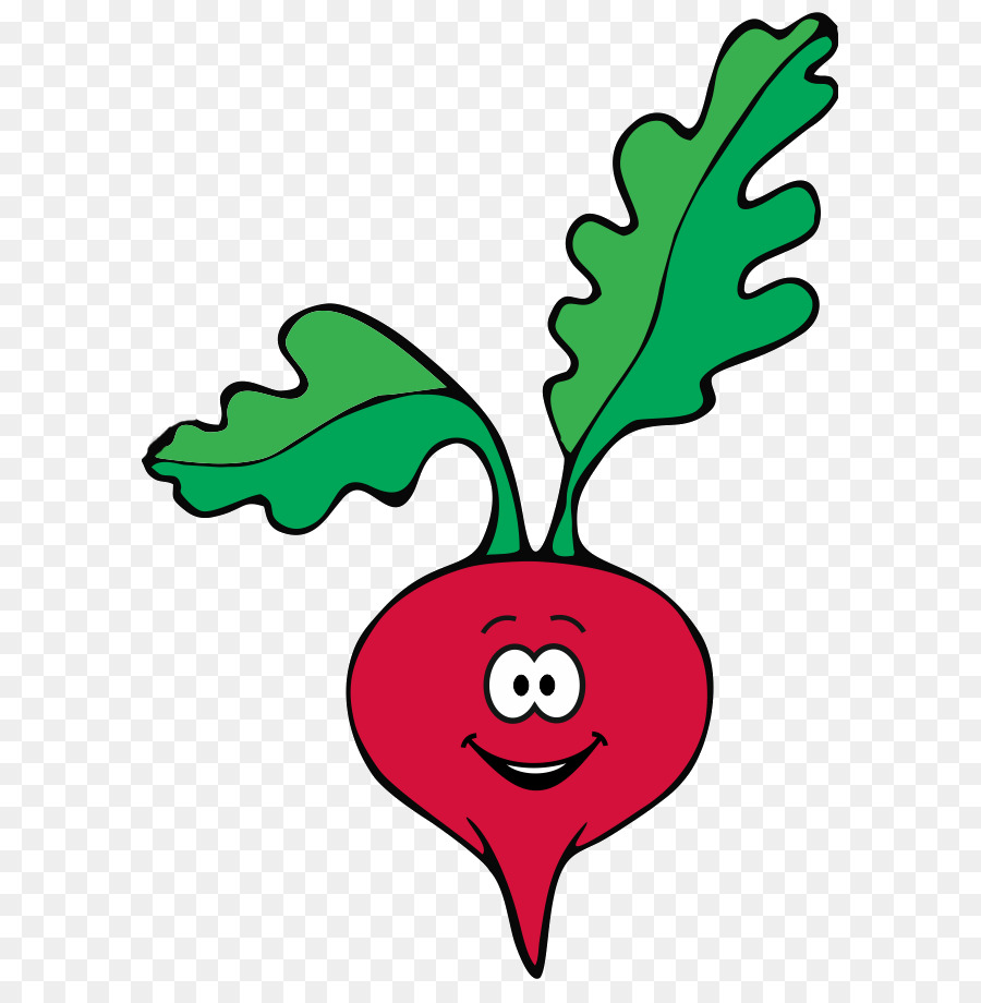 900x920 Drawing, Painting, History, Transparent Png Image Clipart Free