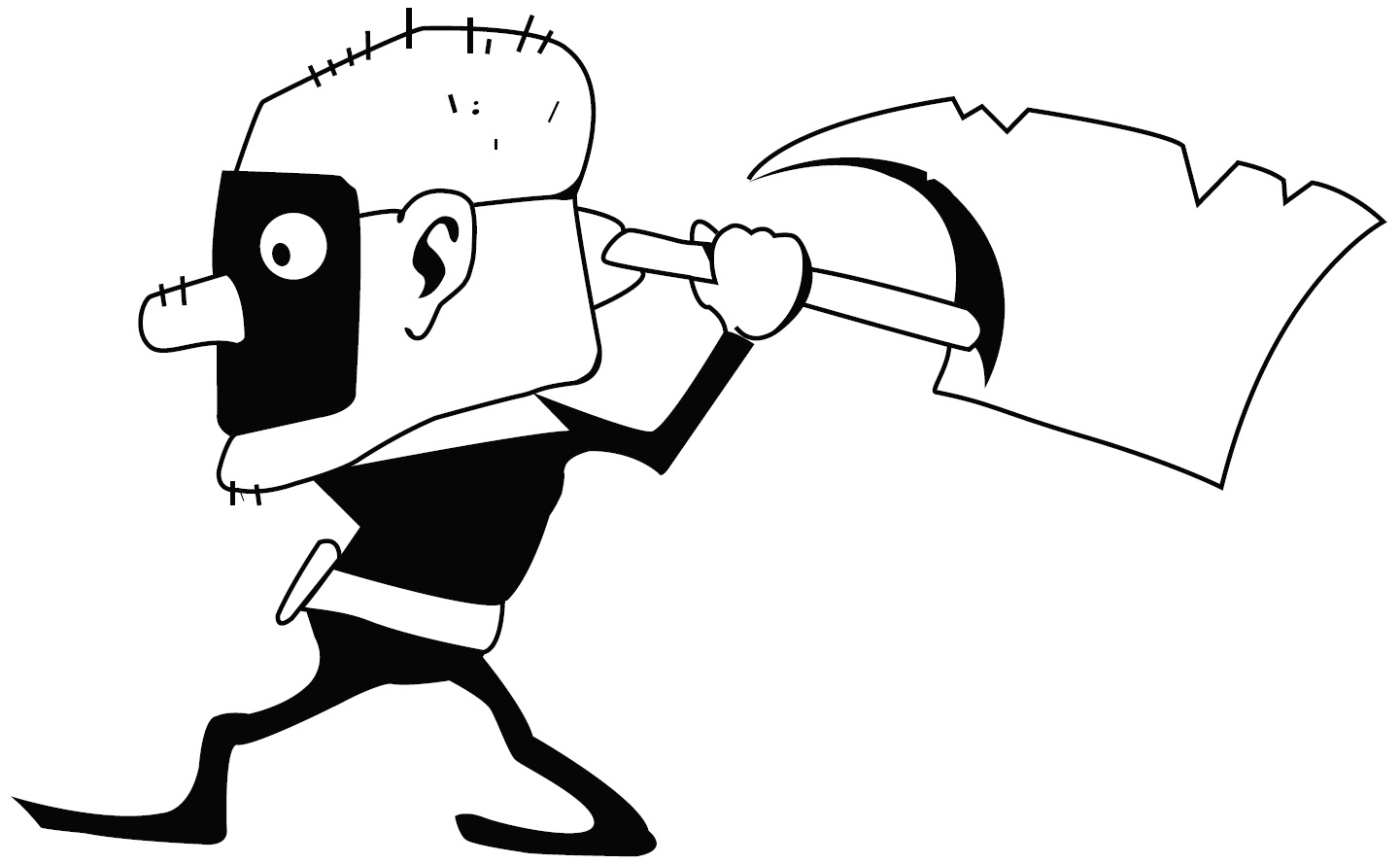 1441x889 Aerosquadron Original Drawing