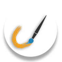 200x200 Art Ventura College