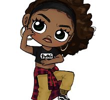 220x200 hit dem folks iphone cases covers for xsxs max, xr, x, plus