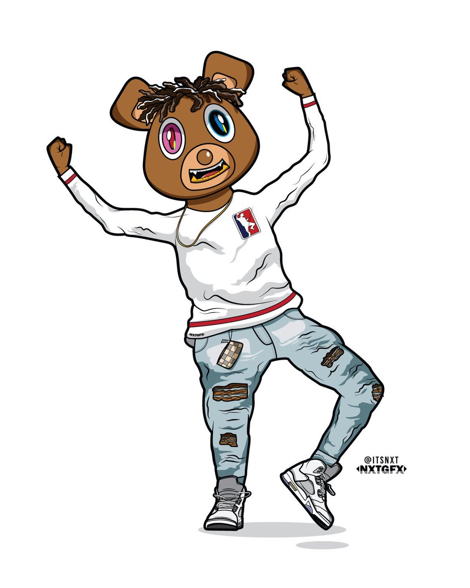 960x1200 Nxt On Twitter