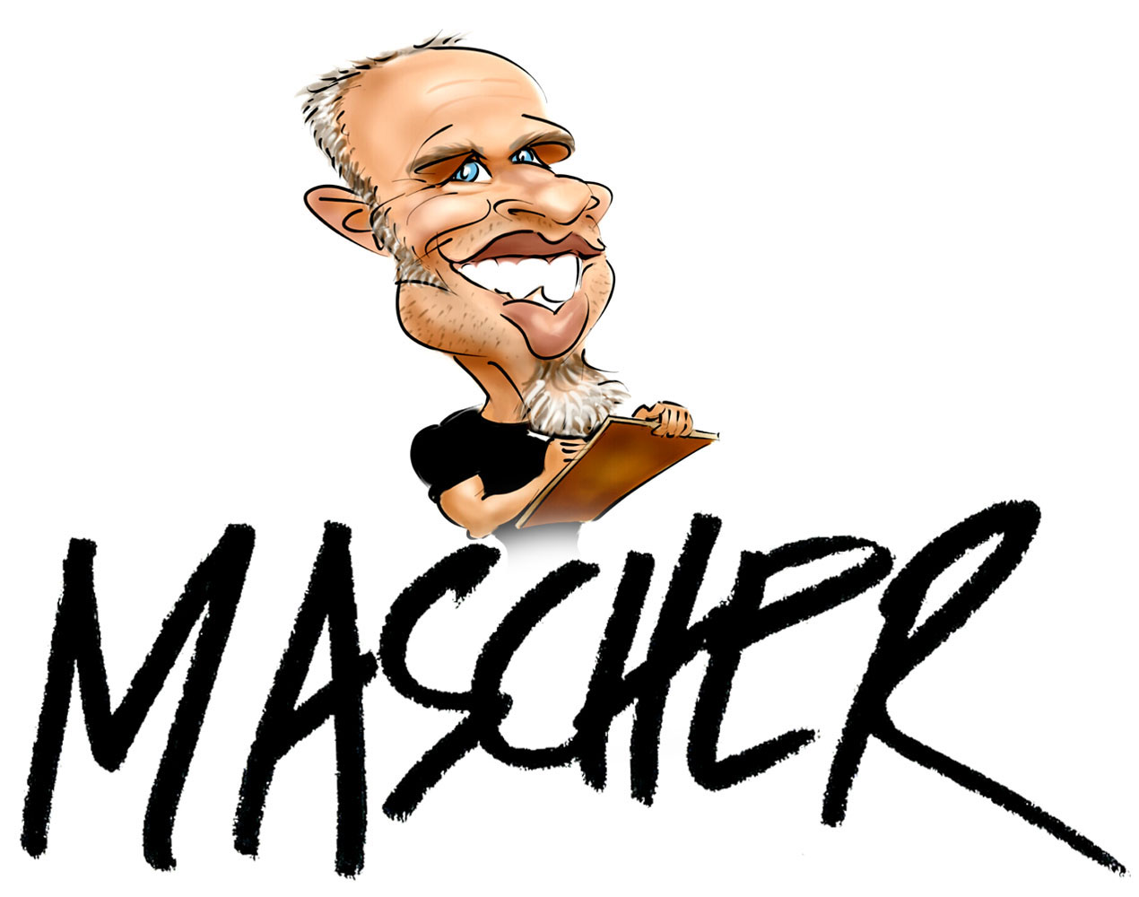 1270x1000 Peter Mascher Caricatures
