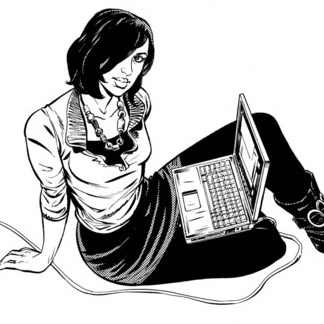 324x324 sarah jaffe covering the class war one battle