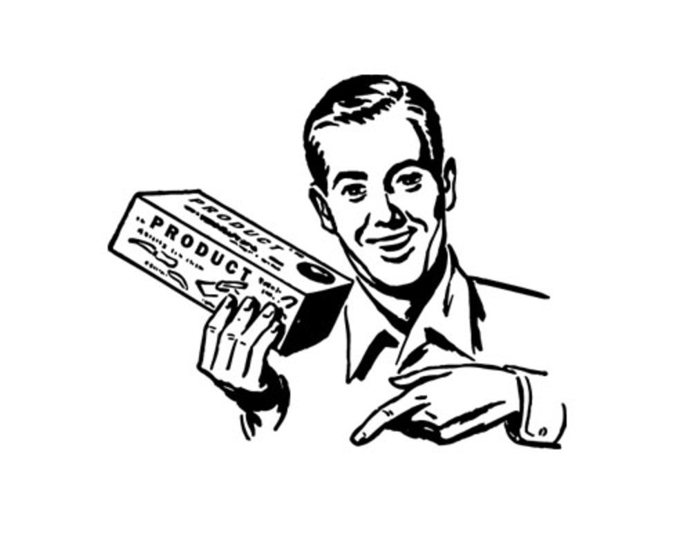 1000x800 Selling To Libraries Vs Selling To Users