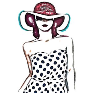 300x300 Sketch Effects With Studio Artist Automatically Create Awesome