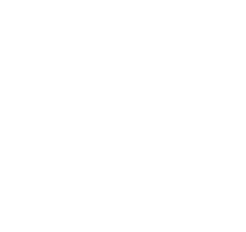 1024x967 Hive Clipart Line Drawing