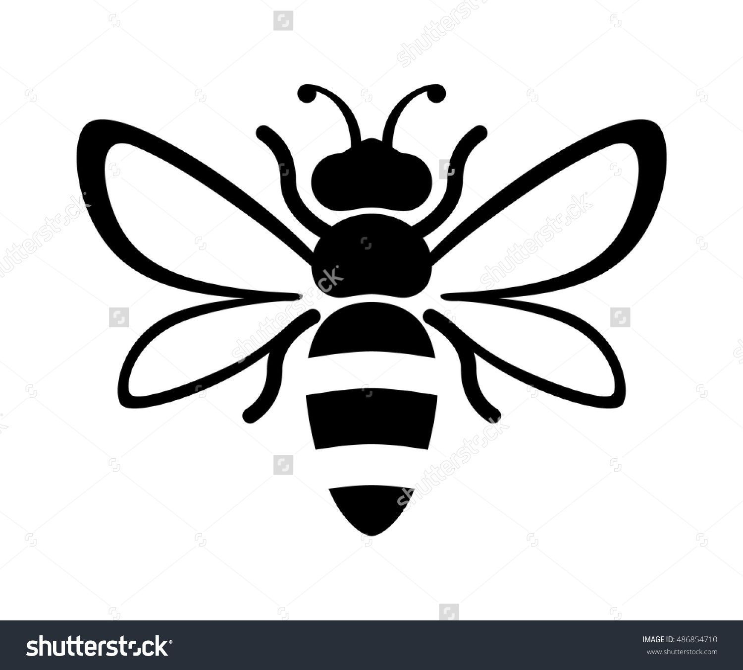 1500x1351 Pencil Sketch Bee Hive Animation And Image Result For Minimalist