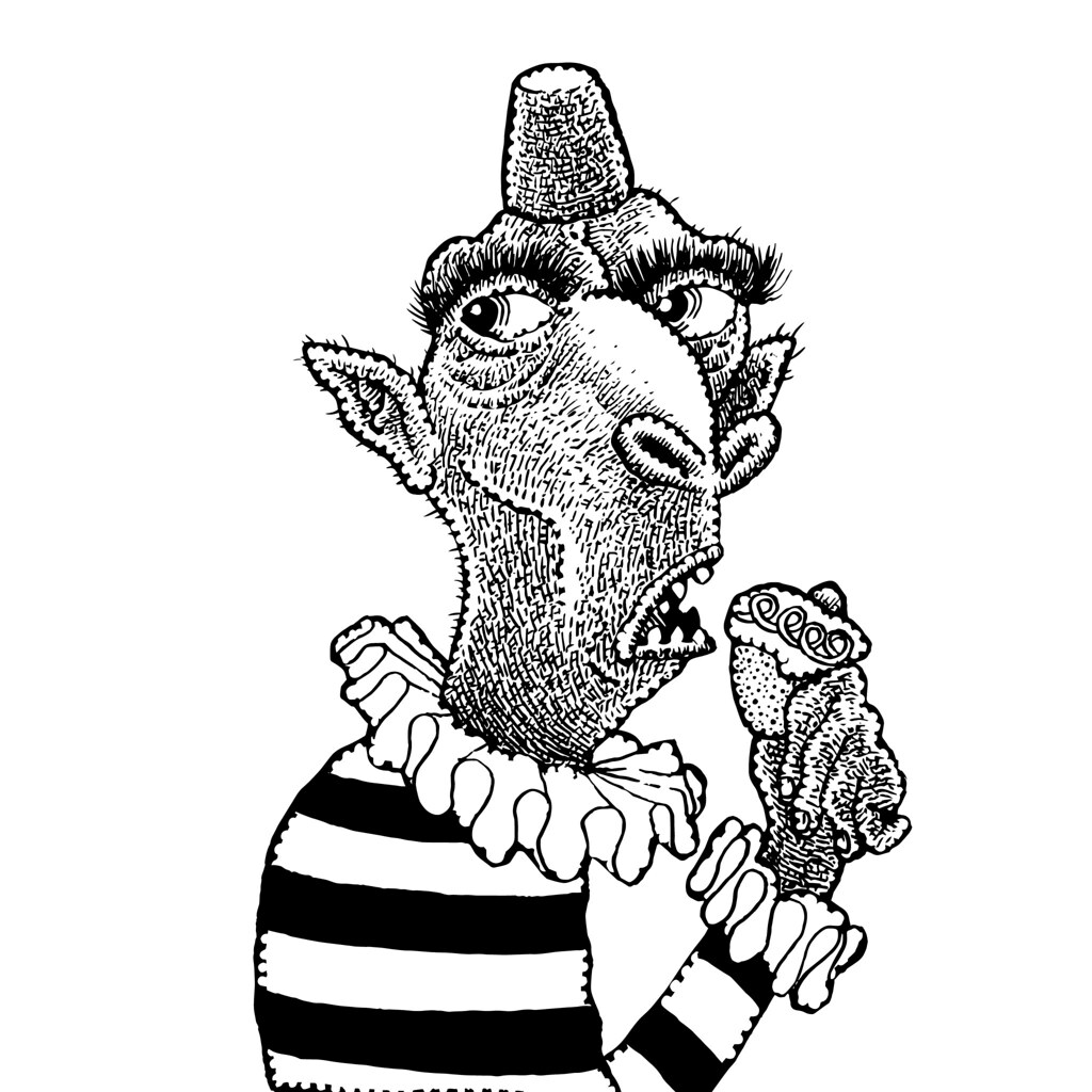 1024x1024 The World's Most Recently Posted Photos Of Cake And Drawing