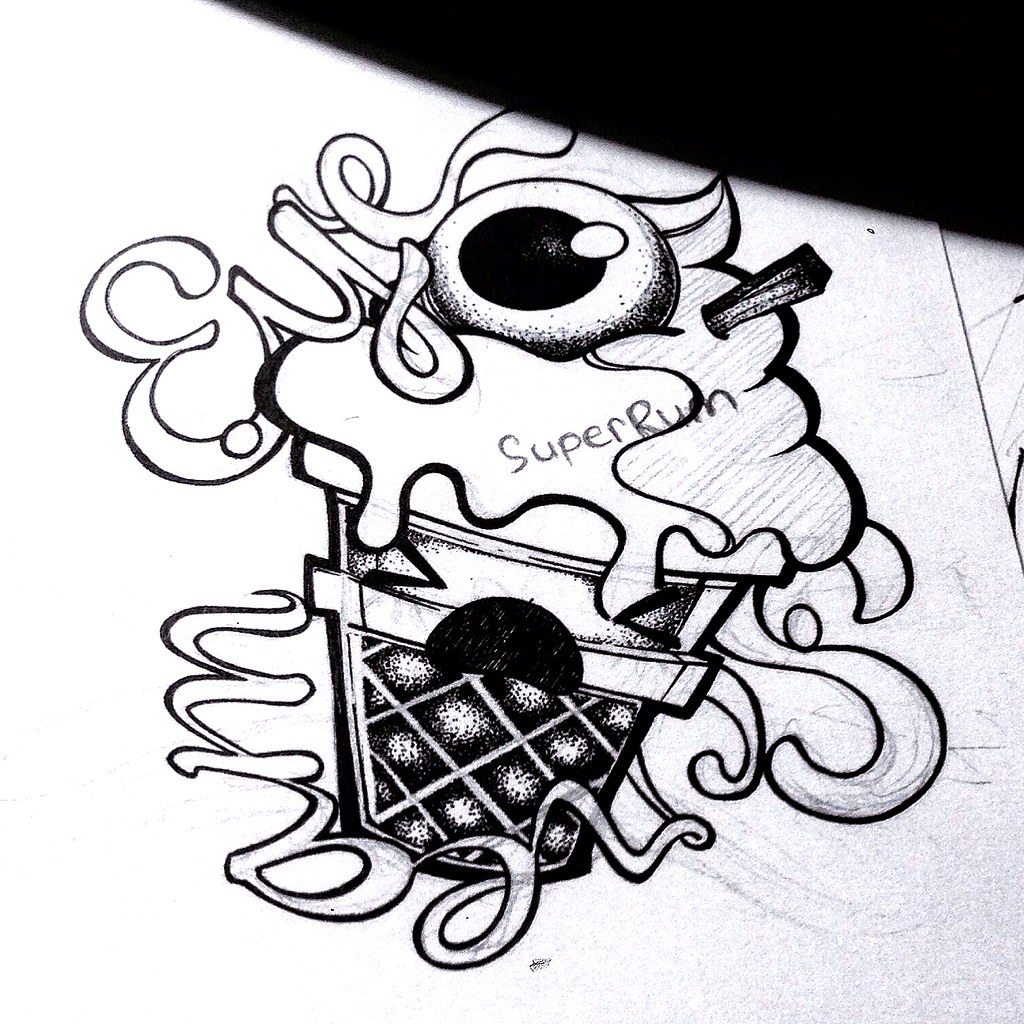 1024x1024 The World's Most Recently Posted Photos Of Draw And Superrum