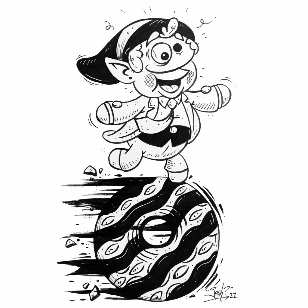 1024x1024 The World's Most Recently Posted Photos Of Drawing And Josh