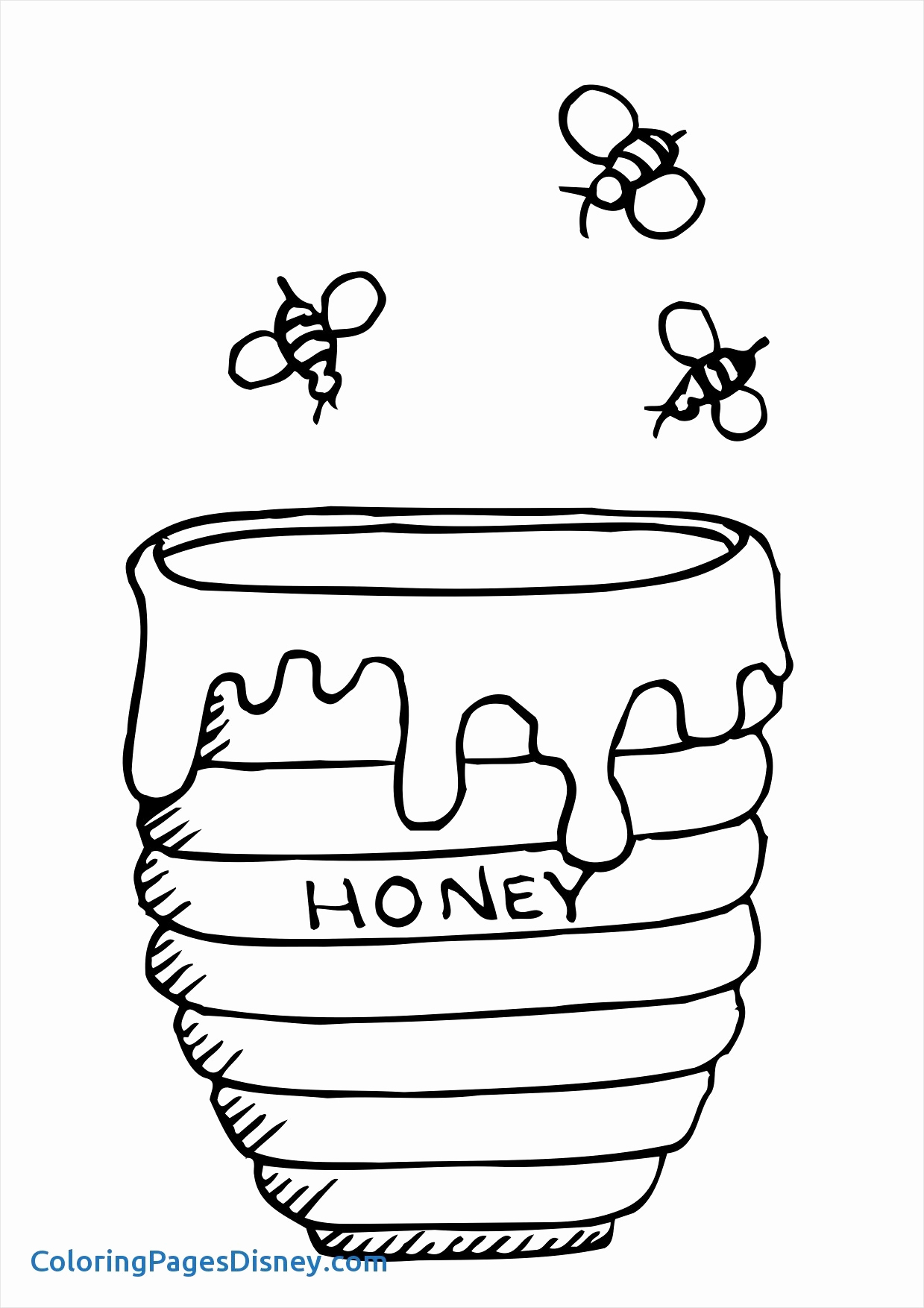 1239x1754 Bumblebee Rescue Bot Coloring