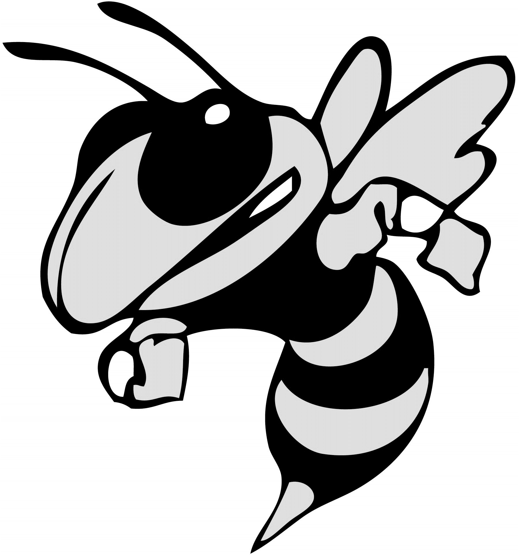 1800x1926 Collection Of Free Hive Clipart Hornet Bean Clipart Coffee Sack