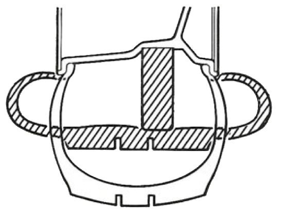 556x415 general dynamics xm specs