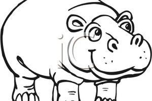 300x200 Hmmwv Clipart Clipart Portal