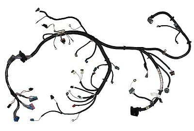 400x270 Nos Engine Wiring Harness For Na Detuned