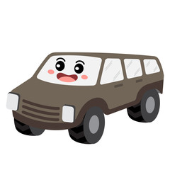 240x240 Search Photos Hmmwv