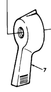 166x300 Tnj Murray Military Vehicles And Parts Surplus