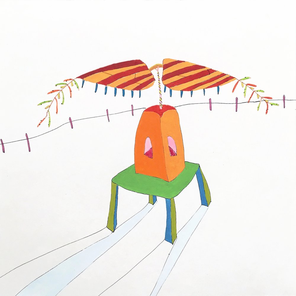 1000x1000 Gisela Insuaste