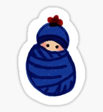 210x230 Hmong Drawing Stickers Redbubble