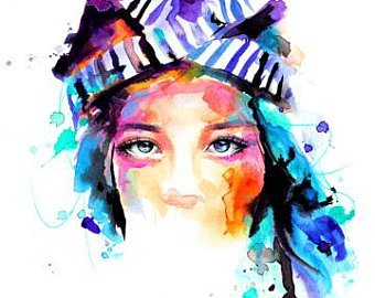 340x270 Hmong Art Etsy