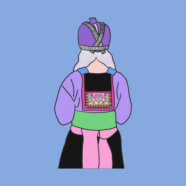 630x630 Sweet Lovely Day