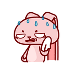 250x250 Top Hmong Long Cheng Stickers For Android Ios Find The Best