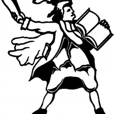 400x400 boswell book company on twitter wonderful school visits today