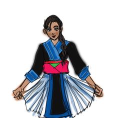 236x236 Colours Traditional In Fashion, Dresses