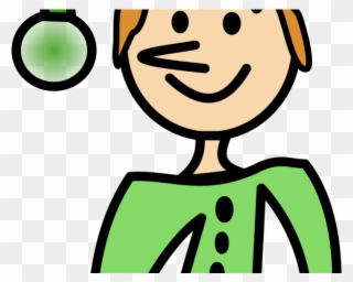 320x256 Image Result For Legolas Comics Concerning Hobbits