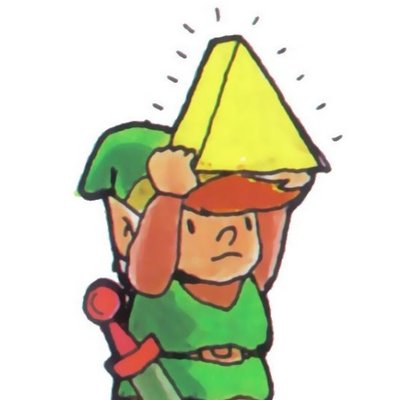 400x400 mrtalida on twitter here's a peek