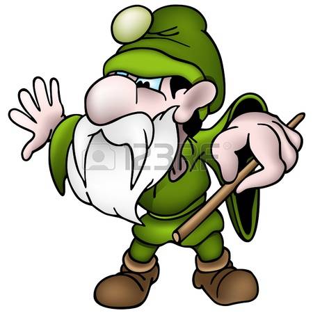 450x450 the hobbit clipart look at clip art images