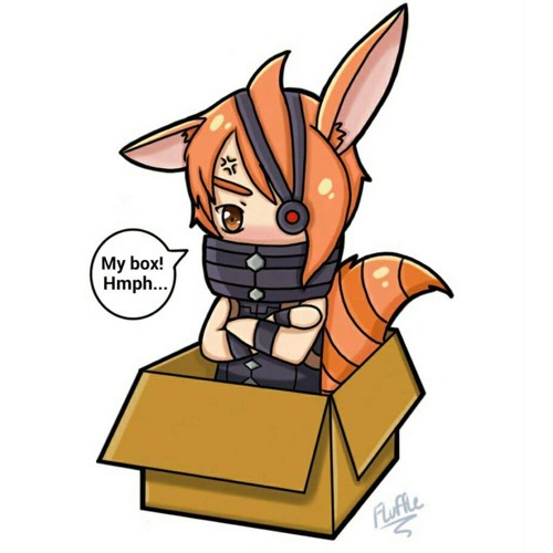 500x500 The Last Goodbye