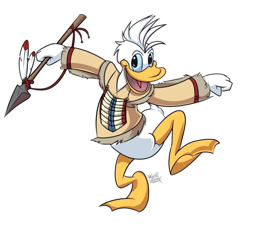 900x840 how to draw a mohawk