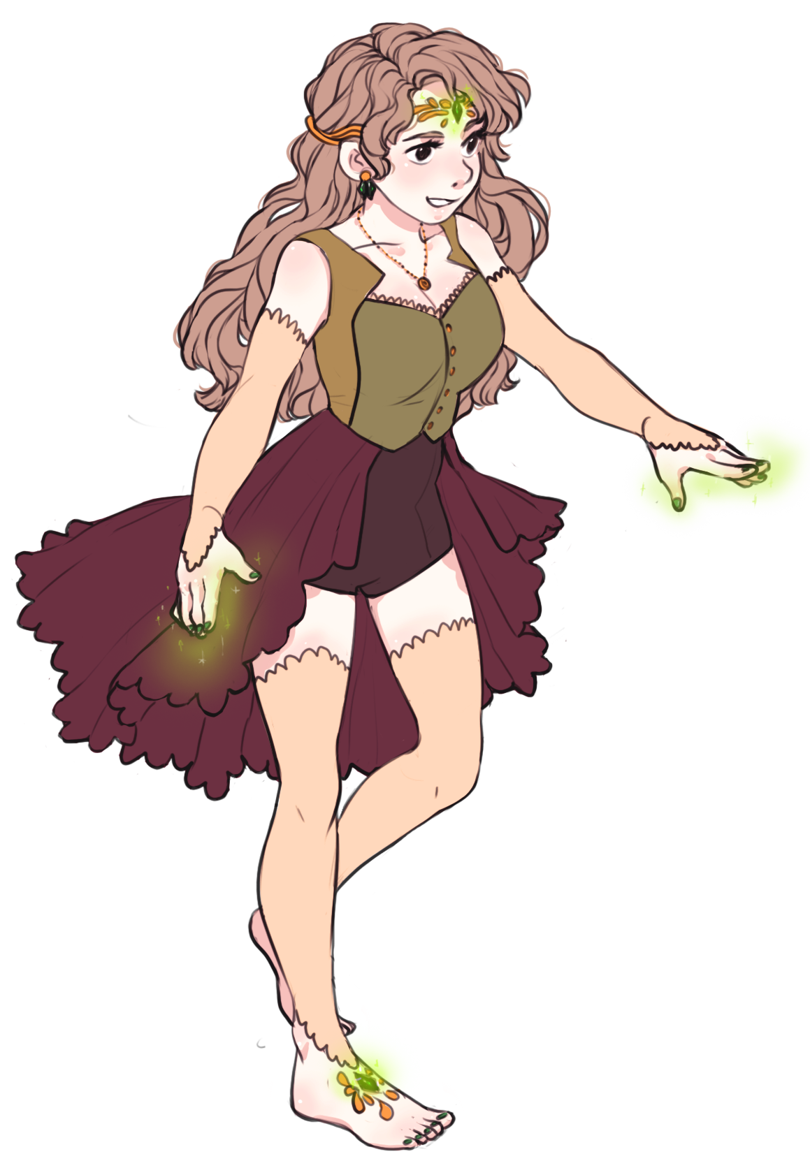 1159x1672 collection of free acorn drawing the hobbit download on ui ex