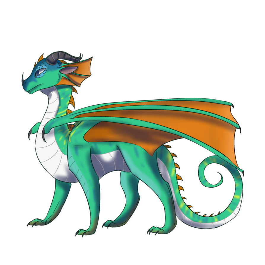 894x894 Collection Of Free Smaug Drawing Lotr Dragon Download On Ui Ex