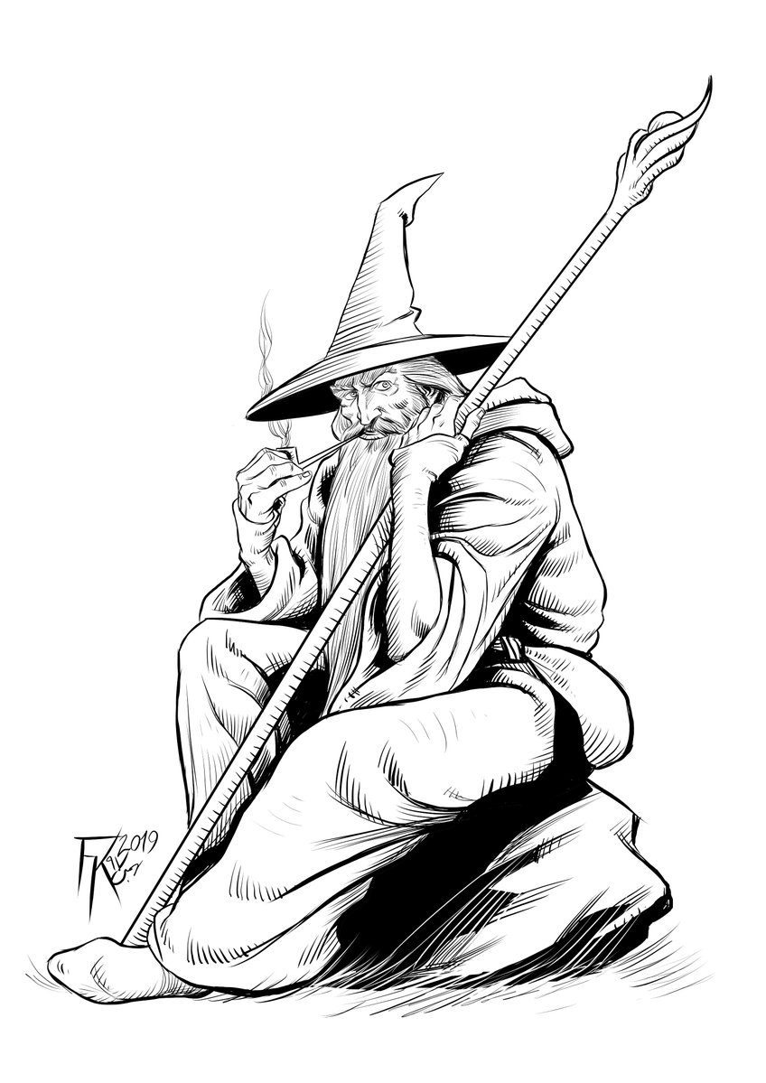 848x1199 Tagged Tweets And Downloader Twipu