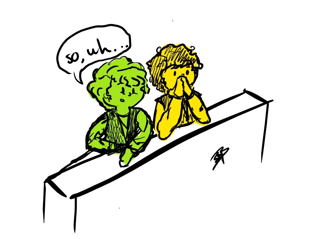 1032x785 Novus Papilio Happy Hobbit Day!