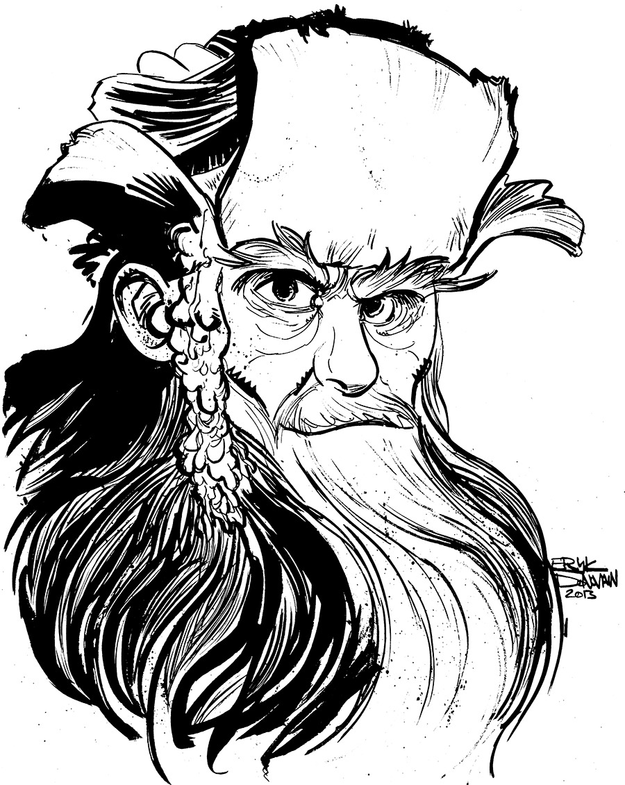 900x1130 Paper Heart Ink Blood