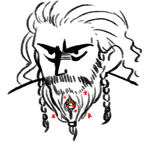 500x500 Hobbit Tinies